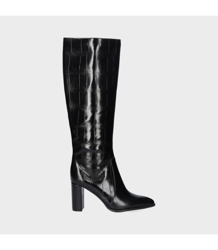 BOTAS MUJER EXE FIEEIPA-444 